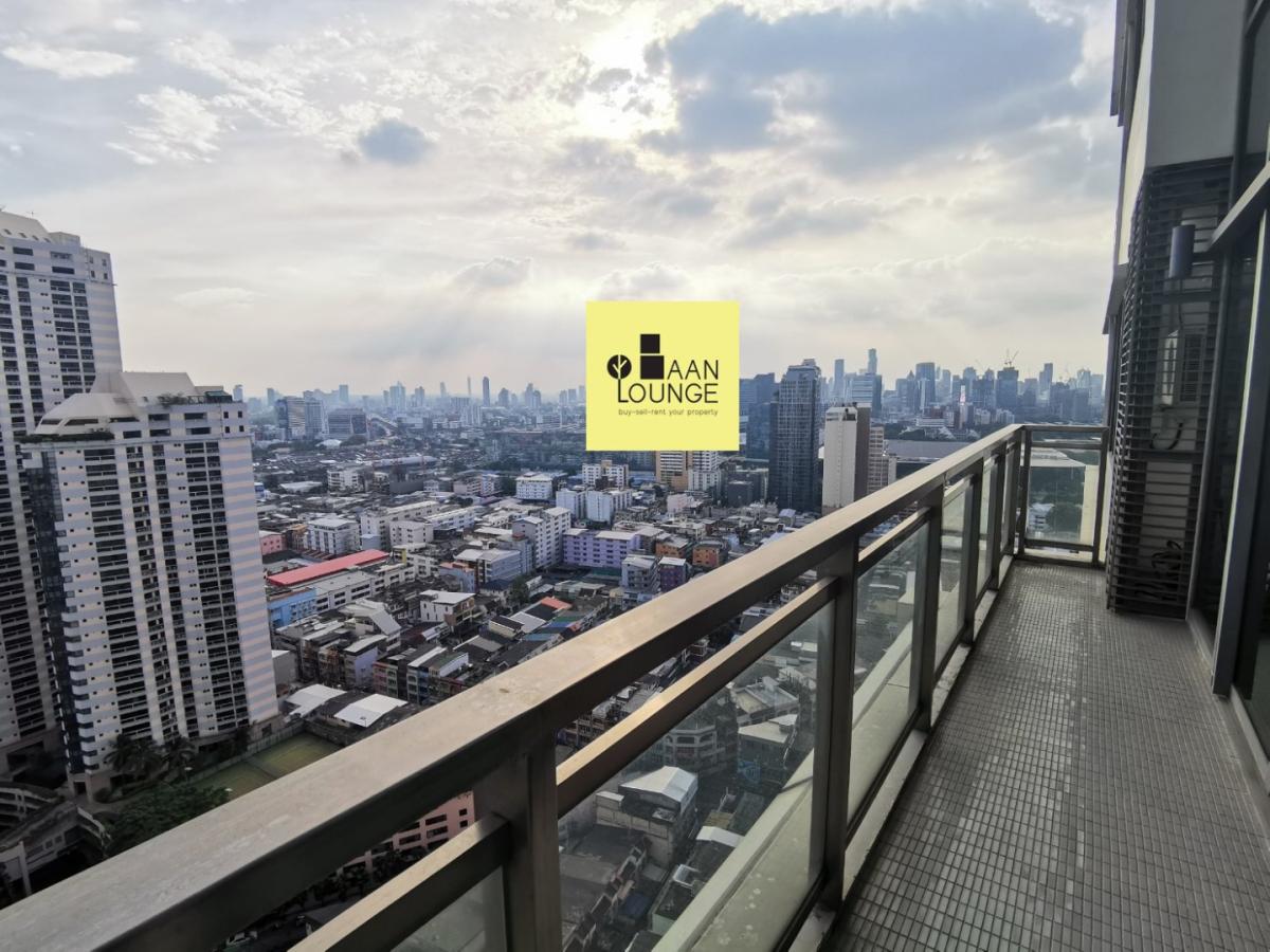 Bright Sukhumvit 24 (ไบร์ท สุขุมวิท 24)