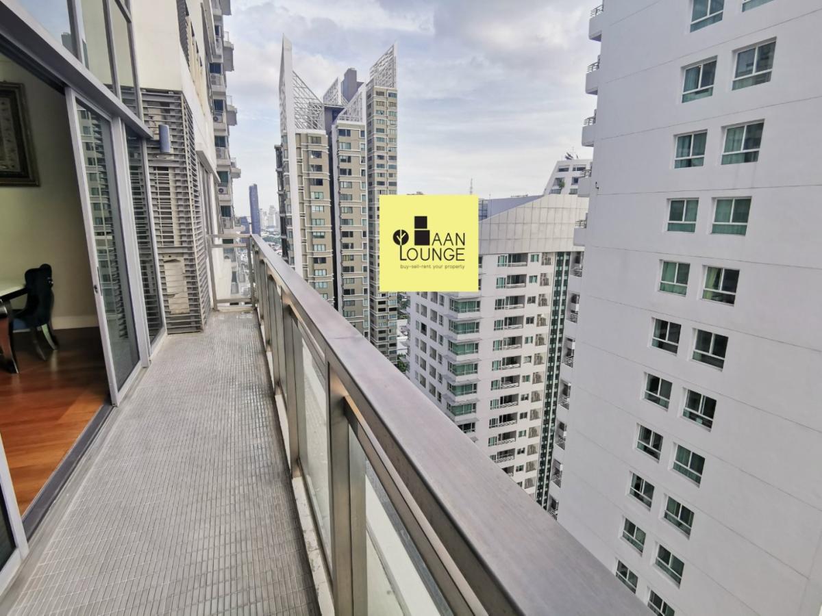 Bright Sukhumvit 24 (ไบร์ท สุขุมวิท 24)