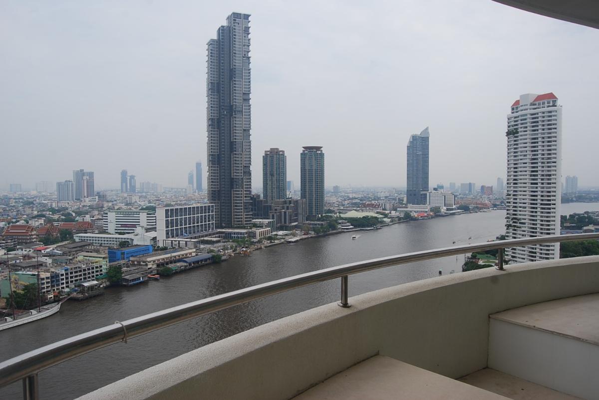  Supakarn Condominium (ศุภาคาร คอนโดมิเนียม)