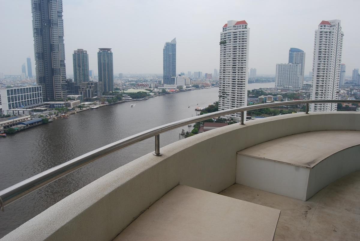  Supakarn Condominium (ศุภาคาร คอนโดมิเนียม)