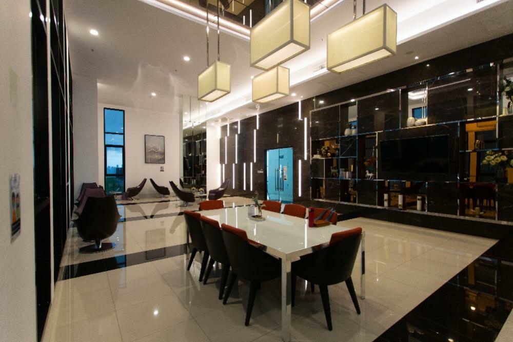 Supalai Loft Talat Phlu Station (ศุภาลัย ลอฟท์ สถานีตลาดพลู)