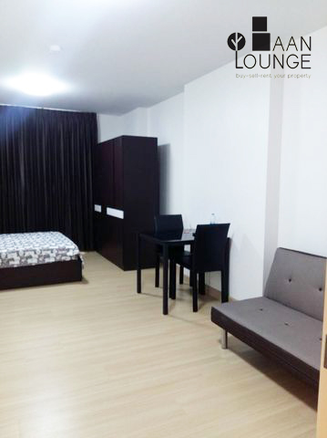 Supalai Loft Talat Phlu Station (ศุภาลัย ลอฟท์ สถานีตลาดพลู)