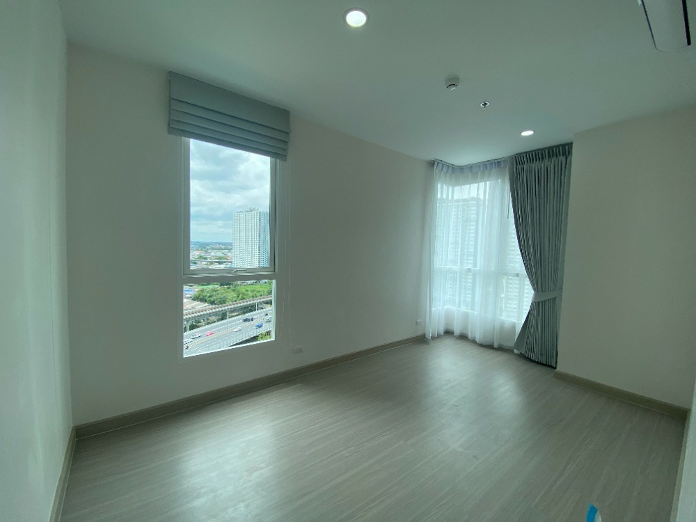 ศุภาลัย ลอฟท์ สาทร-ราชพฤกษ์ Supalai Loft Sathorn-Ratchaphruek