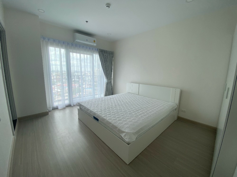 ศุภาลัย ลอฟท์ สาทร-ราชพฤกษ์ Supalai Loft Sathorn-Ratchaphruek