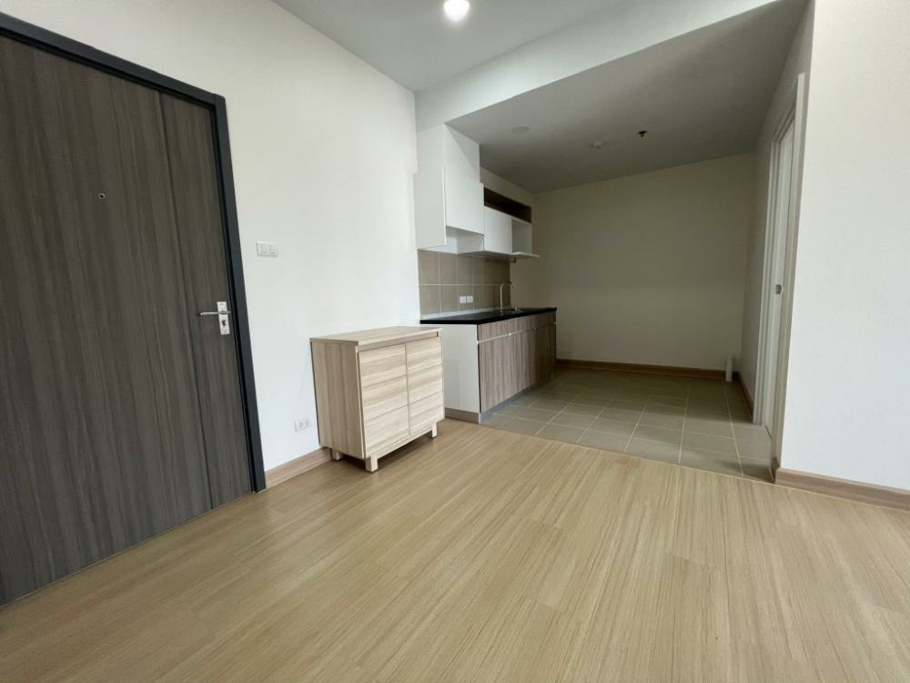 ศุภาลัย ลอฟท์ ประชาธิปก-วงเวียนใหญ่ Supalai Loft Prajadhipok-Wongwian Yai