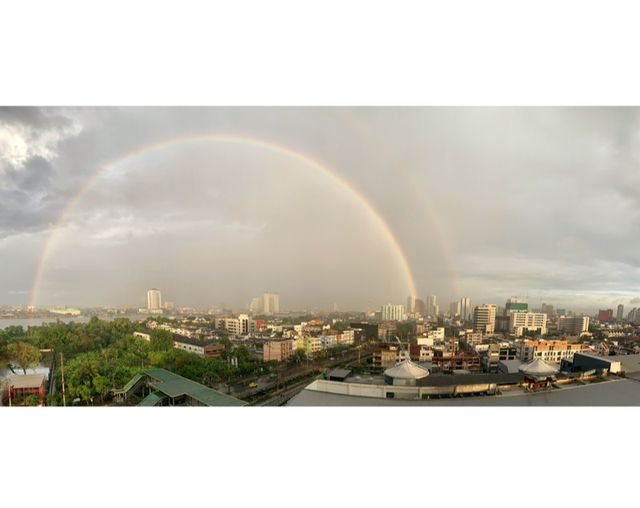 ขายคอนโด 1 ห้องนอน ลุมพินี เพลส ริเวอร์วิว พระราม 3 Lumpini Place River View Rama 3 ติดห้าง ทรีออนที ริมถนนใหญ่ BRT