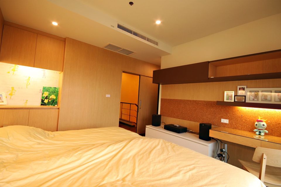  Noble Remix2 Soi Sukhumvit 36 (โนเบิล รีมิกซ์2) 