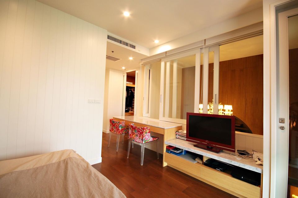  Noble Remix2 Soi Sukhumvit 36 (โนเบิล รีมิกซ์2) 