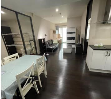 Noble Remix Sukhumvit 36 (โนเบิล รีมิกซ์) 