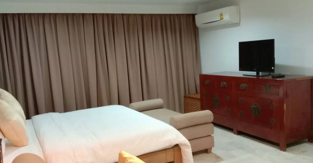 ขายคอนโด Sukhumvit Suite (สุขุมวิท สวีท) 2 ห้องนอน 2 ห้องน้ำ ขนาด 110 ตร.ม. ชั้น 22 ใกล้รถไฟฟ้า BTS นานา BTS อโศก MRT สุขุมวิท 