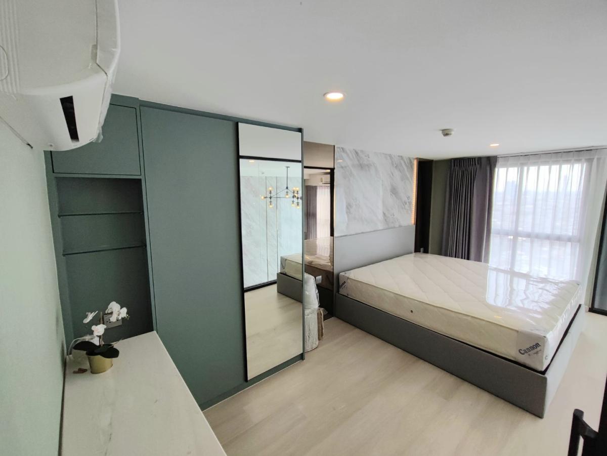  ไนท์ บริดจ์ ไพร์ม สาทร knightbridge prime sathorn 