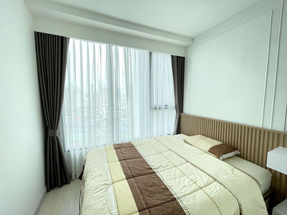 Knightsbridge Prime Sathorn (ไนท์บริดจ์ ไพร์ม สาทร)