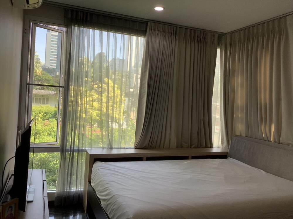 Baan Siri Sukhumvit 10 (บ้าน สิริ สุขุมวิท 10)