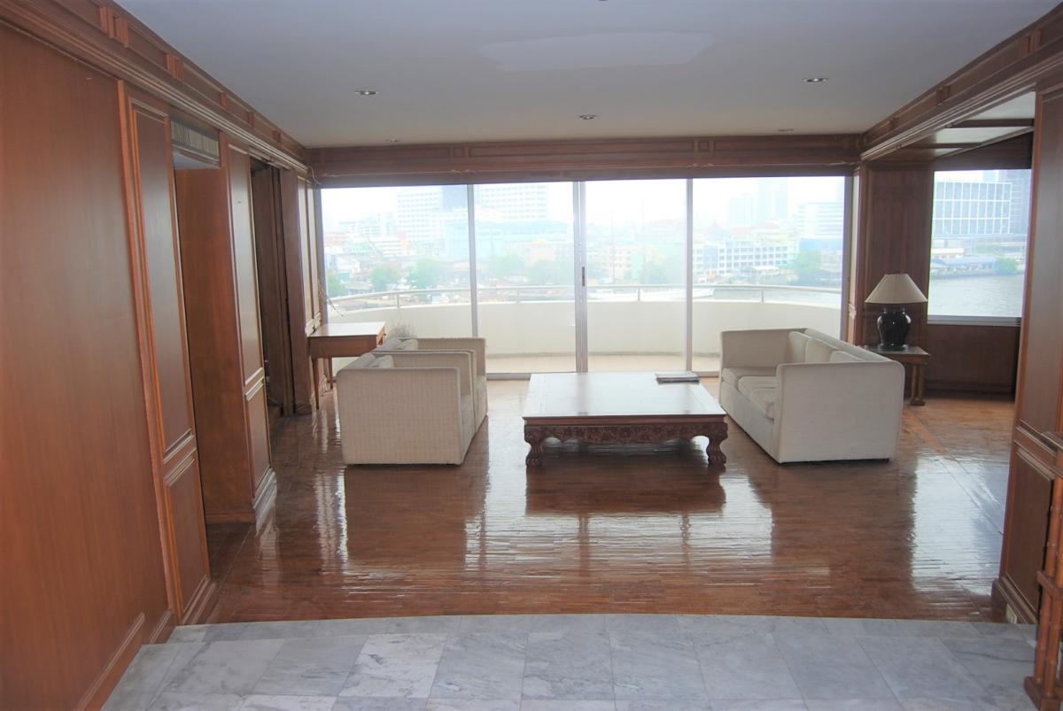  Supakarn Condominium (ศุภาคาร คอนโดมิเนียม)