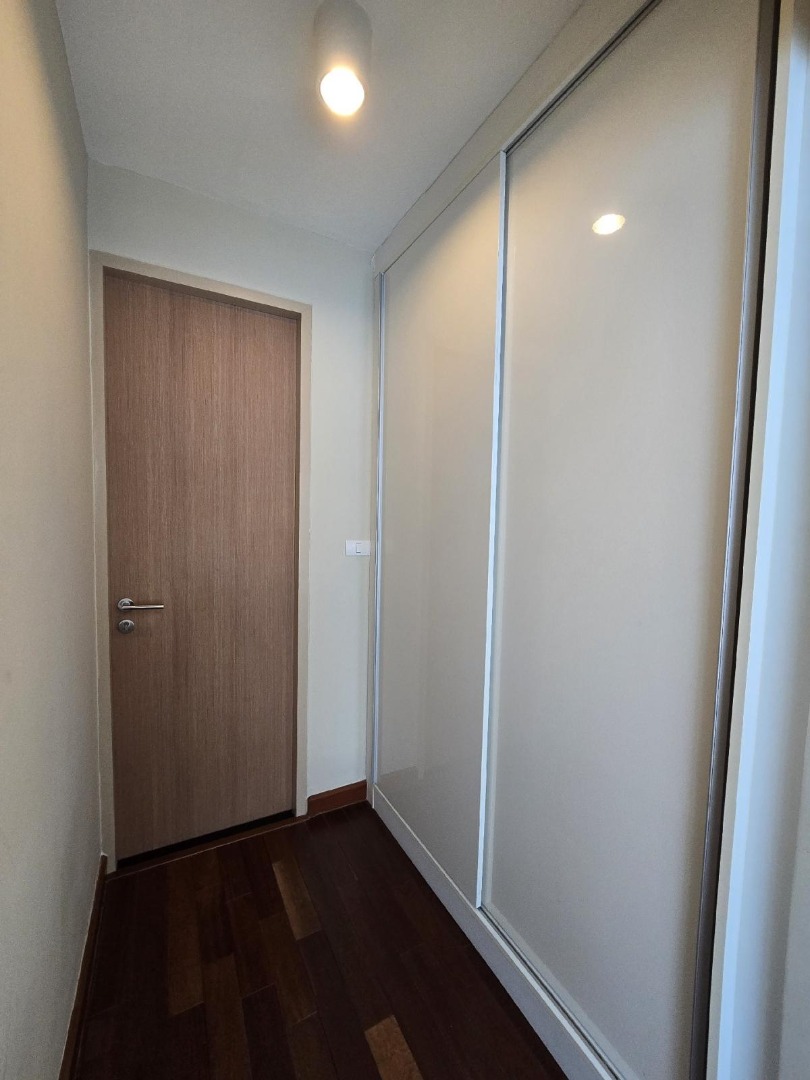 Duplex Lecote Thonglor 8 เลอโคเต้ ทองหล่อ 8 