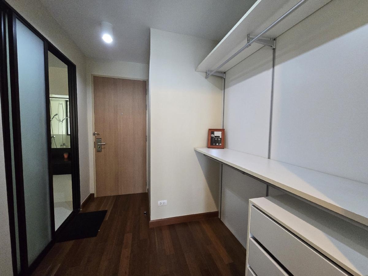 Duplex Lecote Thonglor 8 เลอโคเต้ ทองหล่อ 8 