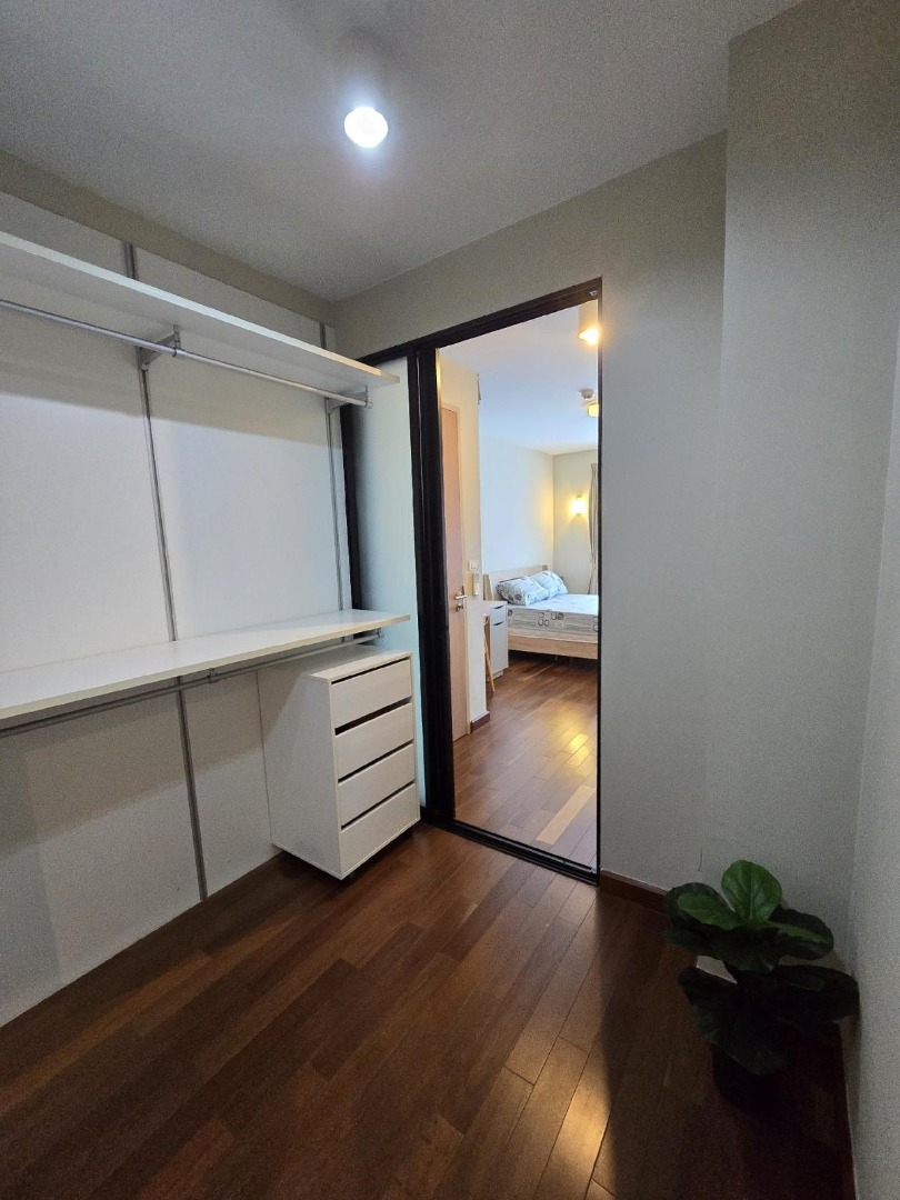 Duplex Lecote Thonglor 8 เลอโคเต้ ทองหล่อ 8 