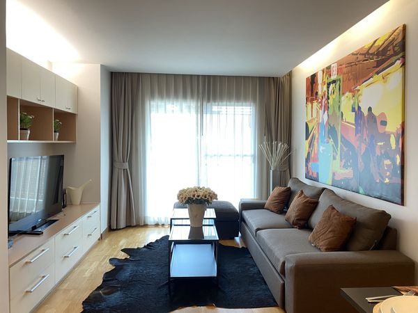 Residence 52 (เรสซิเดนซ์ 52)