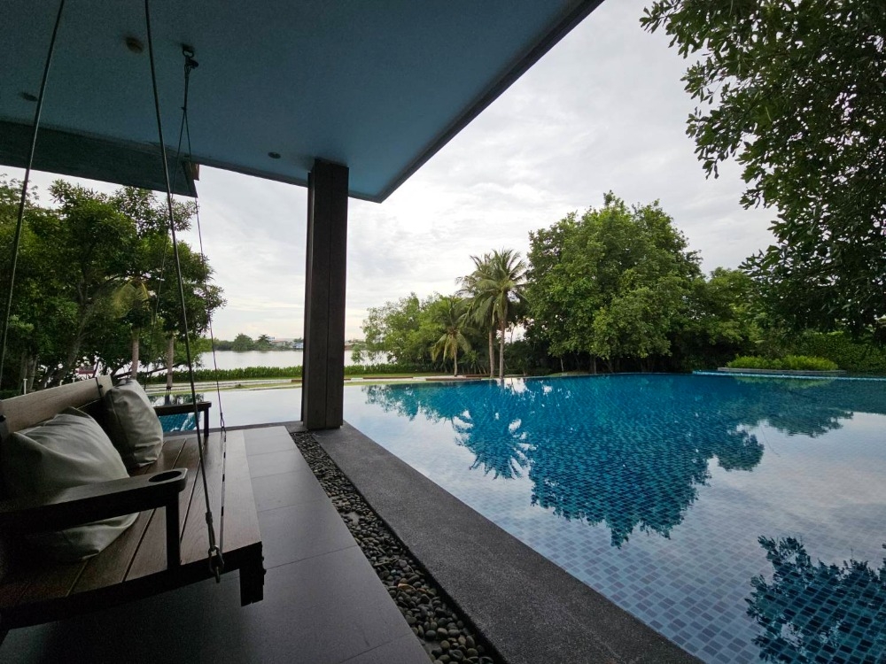 U delight residence riverfront  rama 3 ยู ดีไลท์ เรสซิเด้นซ์ ริเวอร์ฟร้อนท์ พระราม 3 