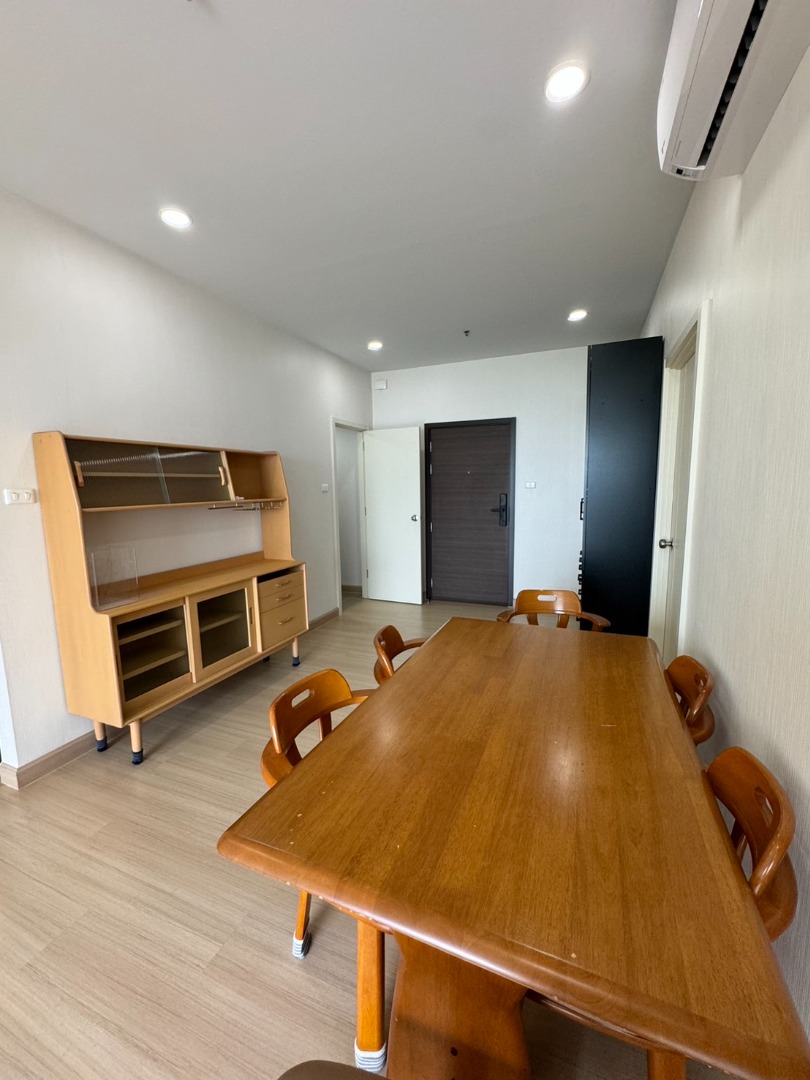 Supalai Loft Yaek Fai Chai station (ศุภาลัย ลอฟท์ สถานีแยกไฟฉาย)