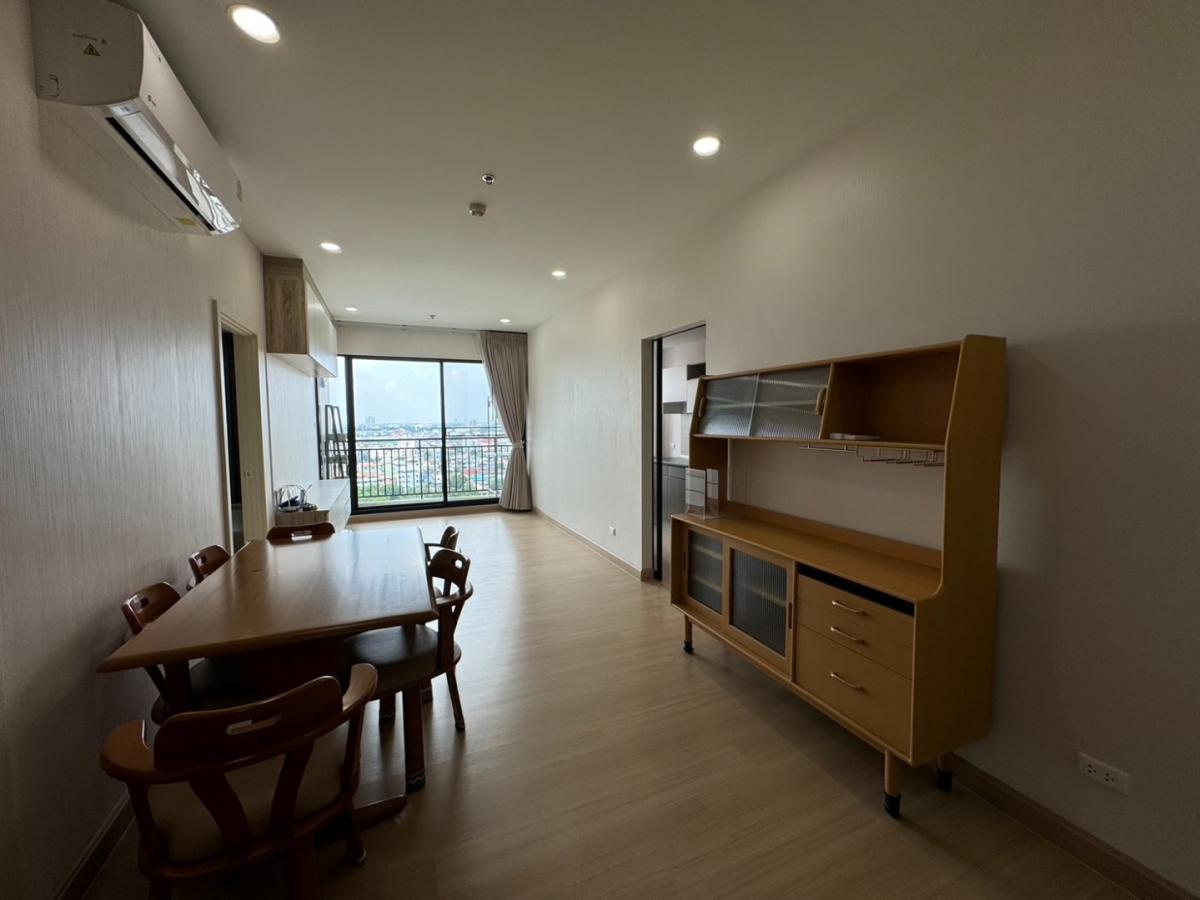 Supalai Loft Yaek Fai Chai station (ศุภาลัย ลอฟท์ สถานีแยกไฟฉาย)