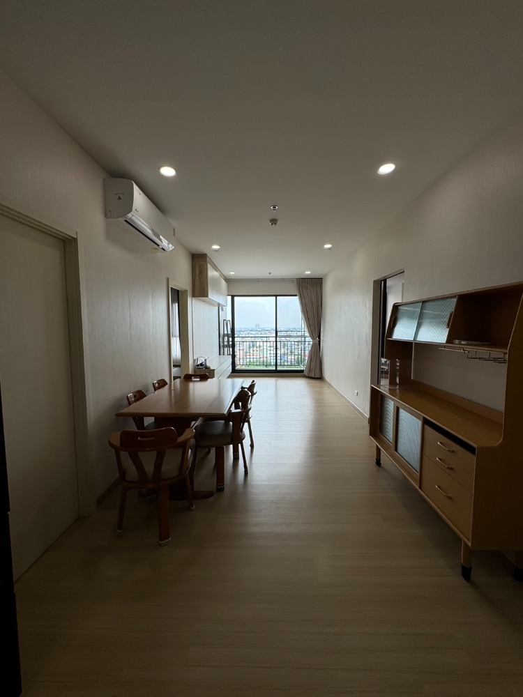 Supalai Loft Yaek Fai Chai station (ศุภาลัย ลอฟท์ สถานีแยกไฟฉาย)