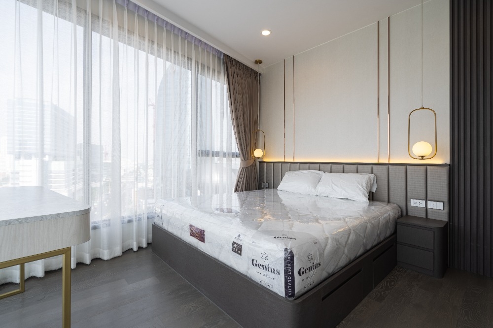 COCO PARC Rama 4 (โคโค่ พาร์ค พระราม 4)