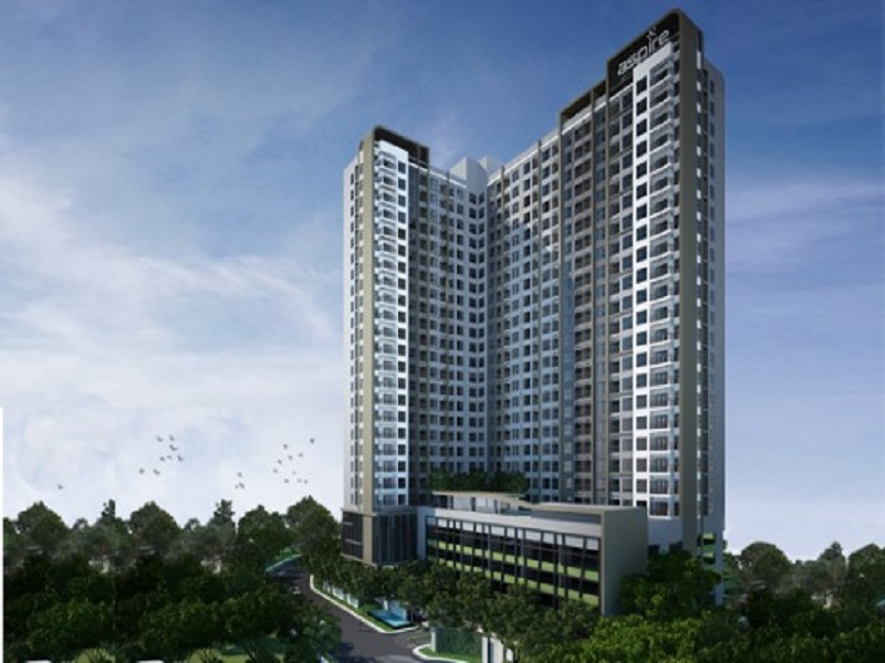 Aspire-Sathorn-Taksin-Brick-Zone